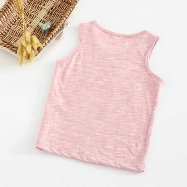 Fiúknak és lányoknak megfelelő gyerekcipő, különböző színekben, mintával