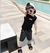 Gyermek rövidnadrág fiúknak - több modell