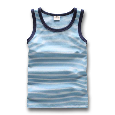 Gyermek tiszta napi felső fiúknak több színben