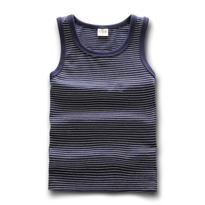 Gyermek tiszta napi felső fiúknak több színben