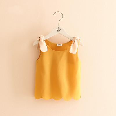 Modern gyerekcipő lányoknak élénk színekben, szalagos elemmel