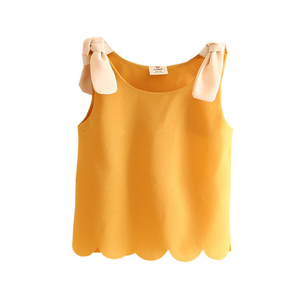 Modern gyerekcipő lányoknak élénk színekben, szalagos elemmel