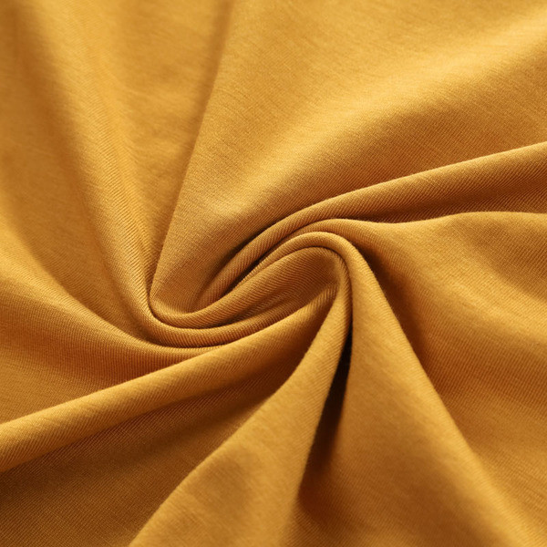 Férfi pamut karcsú póló két színben