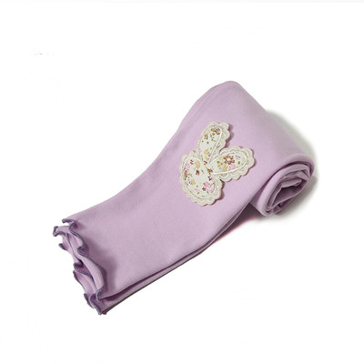 Nyári pamut gyerekék - széles színválaszték