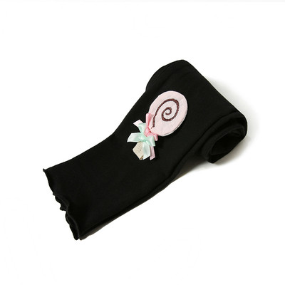 Nyári pamut gyerekék - széles színválaszték