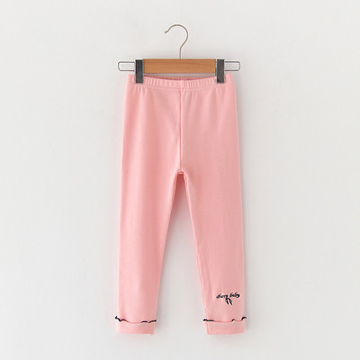 Nyári pamut gyerekék - széles színválaszték