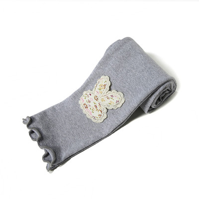 Nyári pamut gyerekék - széles színválaszték