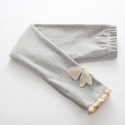 Nyári pamut gyerekék - széles színválaszték