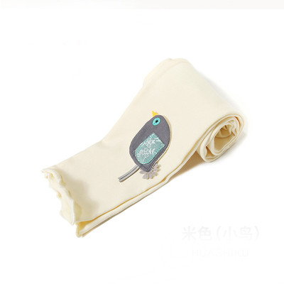 Nyári pamut gyerekék - széles színválaszték