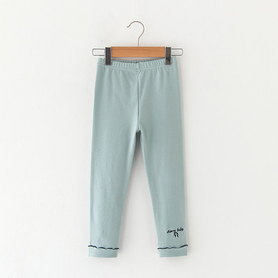 Nyári pamut gyerekék - széles színválaszték