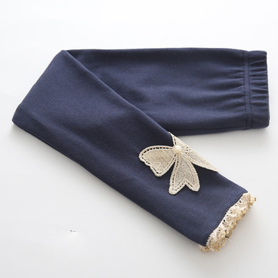 Nyári pamut gyerekék - széles színválaszték