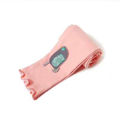 Nyári pamut gyerekék - széles színválaszték