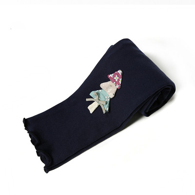 Nyári pamut gyerekék - széles színválaszték