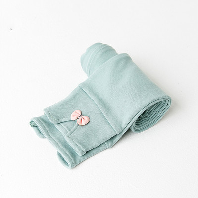 Nyári pamut gyerekék - széles színválaszték