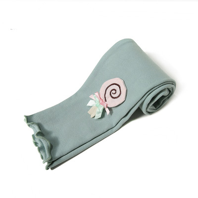 Nyári pamut gyerekék - széles színválaszték