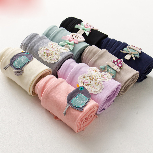 Nyári pamut gyerekék - széles színválaszték