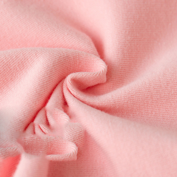 Nyári pamut gyerekék - széles színválaszték