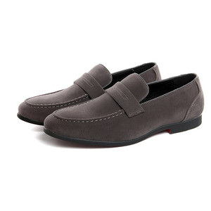 Férfi üzleti cipő több színben