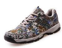 Modern férfi tornacipő három színben