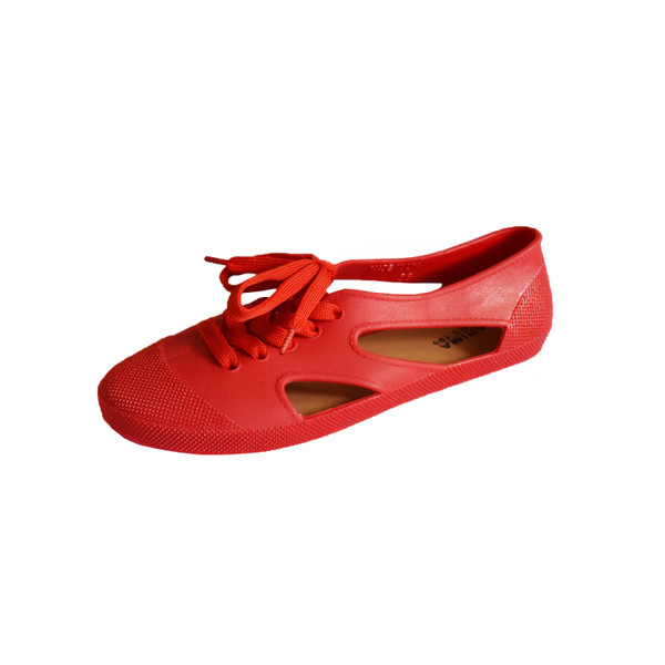 Γυναικέια  παπούτσια παραλίας σε διάφορα χρώματα