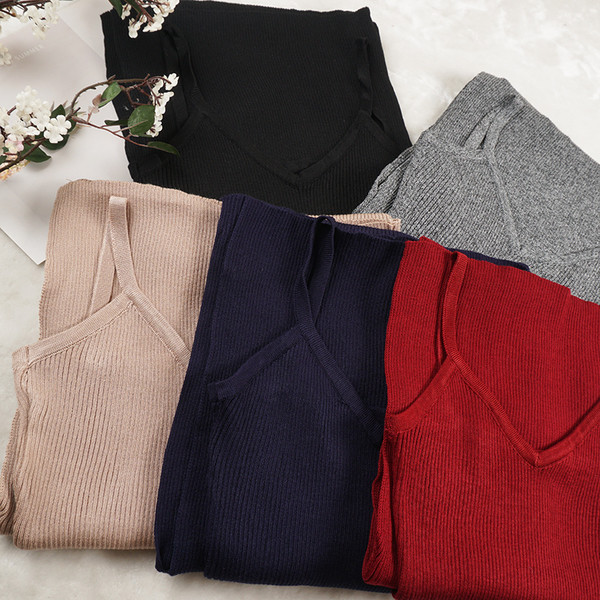 Lezser hosszú női ruha többféle színben