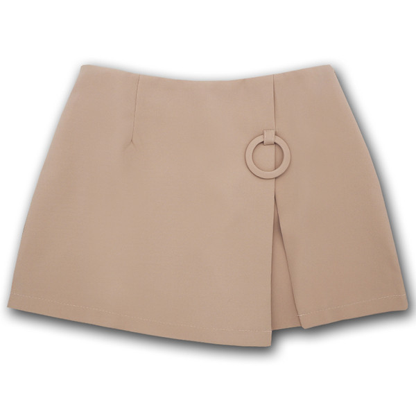 Stílusos női szoknya - nadrág több színben