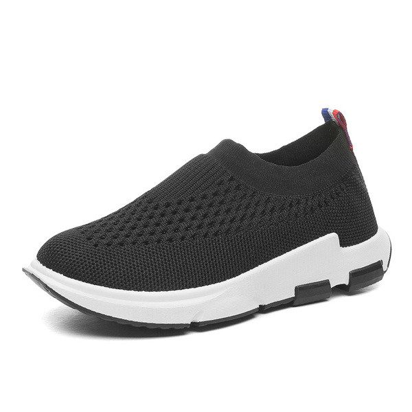 Sport - pantofi casual pentru copii pentru baieti in mai multe culori