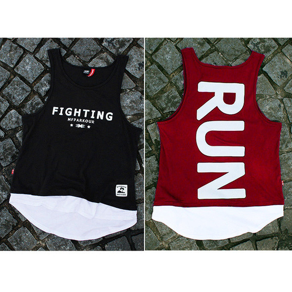 Több színben, feliratos férfi hosszú alkalmi felső