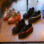 Sport - napi uniszex maratoni gyerekeknek három színben