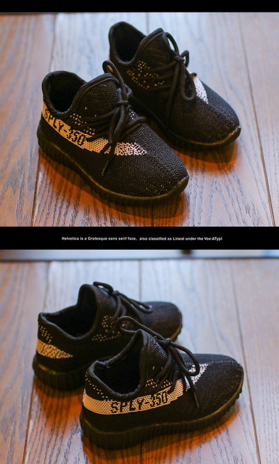 Sport - napi uniszex maratoni gyerekeknek három színben