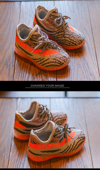 Sport - napi uniszex maratoni gyerekeknek három színben