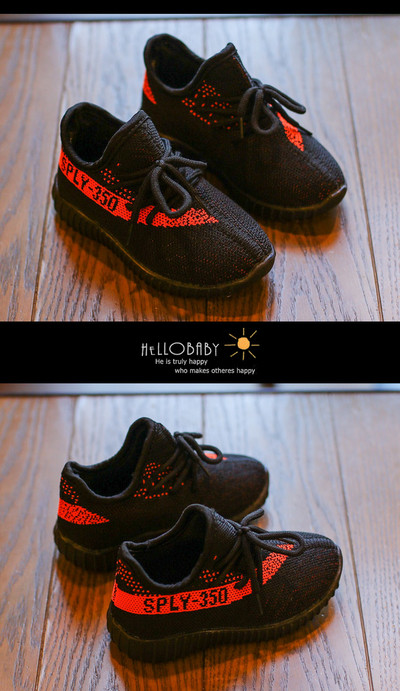 Sport - napi uniszex maratoni gyerekeknek három színben