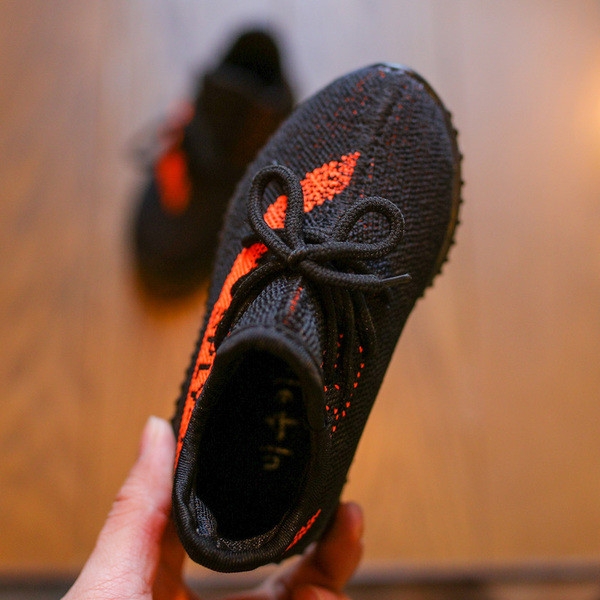 Sport - napi uniszex maratoni gyerekeknek három színben