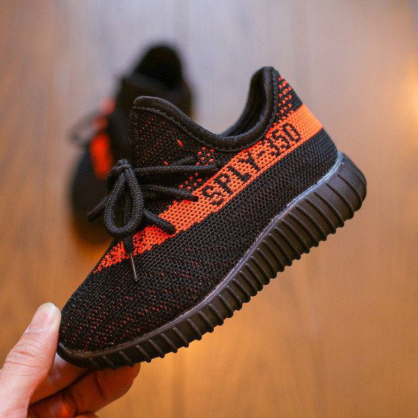 Sport - napi uniszex maratoni gyerekeknek három színben