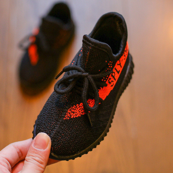 Sport - napi uniszex maratoni gyerekeknek három színben