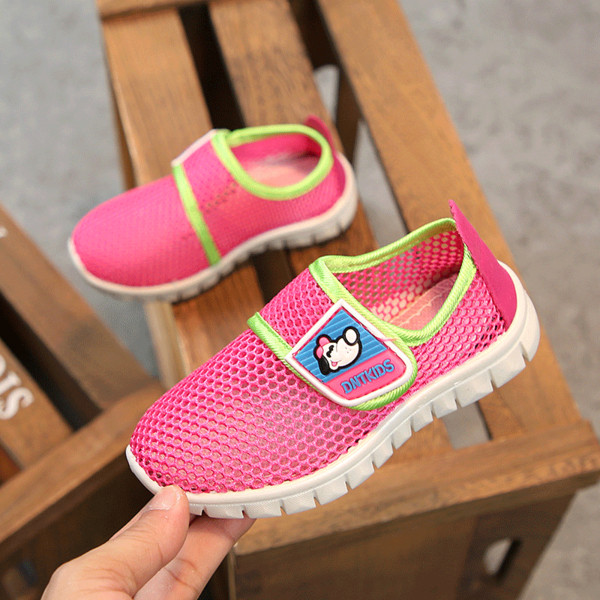 Περιστασιακά παιδικά παπούτσια  unisex