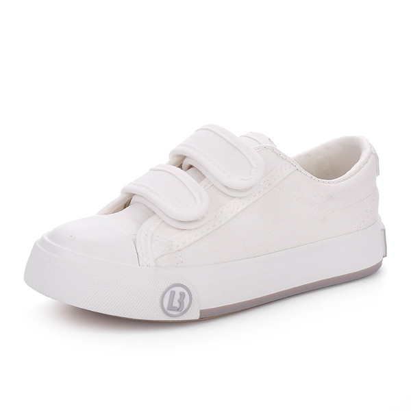 Gyermek uniszex tornacipő több színben