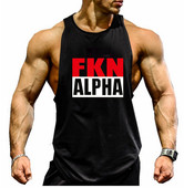 Hétköznapi használatra alkalmas férfi felső több színben