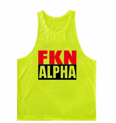 Hétköznapi használatra alkalmas férfi felső több színben