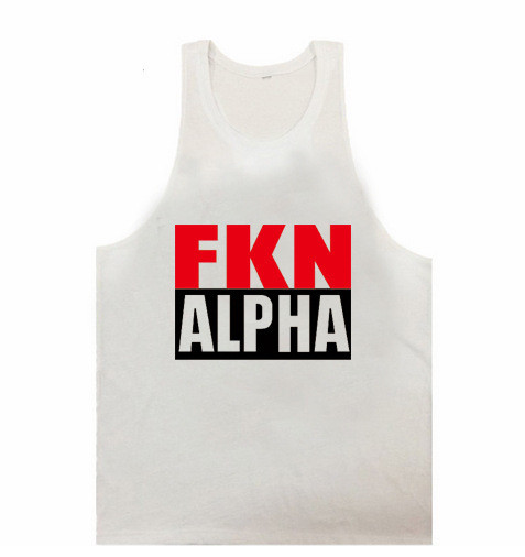 Hétköznapi használatra alkalmas férfi felső több színben