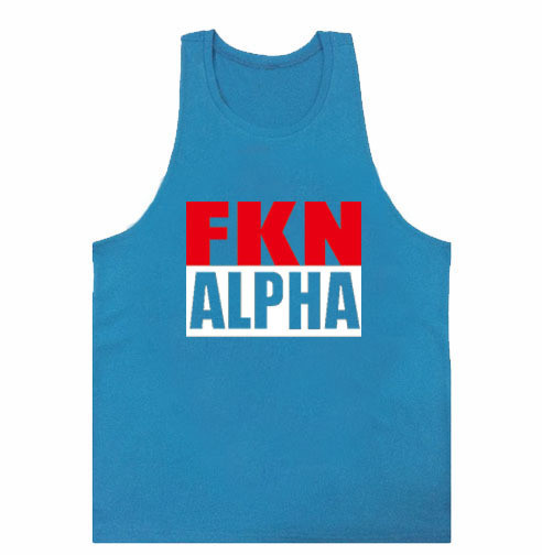 Hétköznapi használatra alkalmas férfi felső több színben