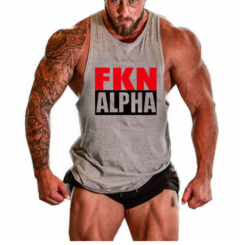 Hétköznapi használatra alkalmas férfi felső több színben