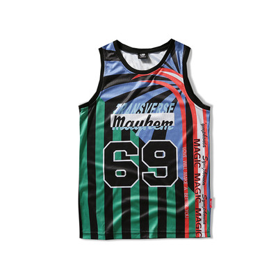 Alkalmi férfi felső, különböző mintákkal