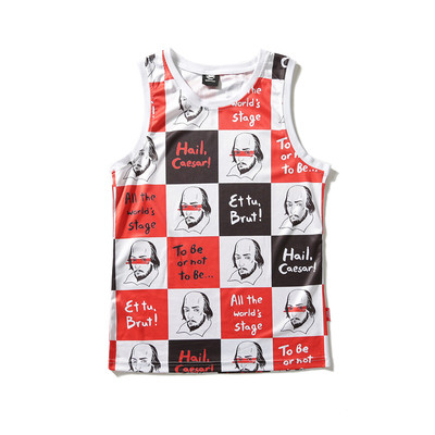 Alkalmi férfi felső, különböző mintákkal