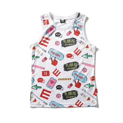 Alkalmi férfi felső, különböző mintákkal