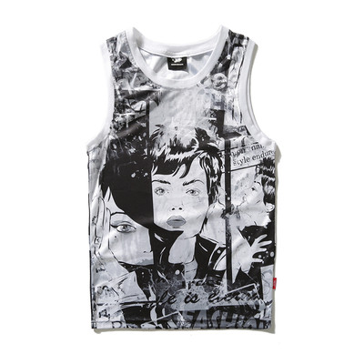 Alkalmi férfi felső, különböző mintákkal