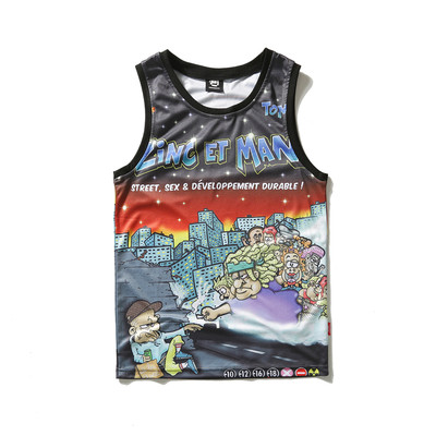 Alkalmi férfi felső, különböző mintákkal