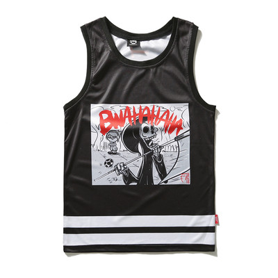 Alkalmi férfi felső, különböző mintákkal