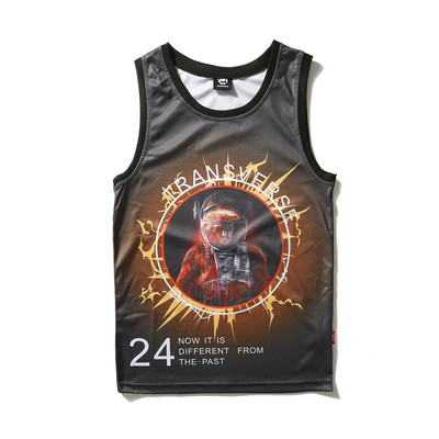 Alkalmi férfi felső, különböző mintákkal