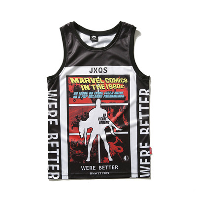 Alkalmi férfi felső, különböző mintákkal